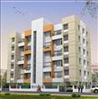 Sanskruti Kunj - 2, 21/2 & 3 BHK Duplex Flats, Near Hero Honda Showroom, Paud Road Flyover, Pune
